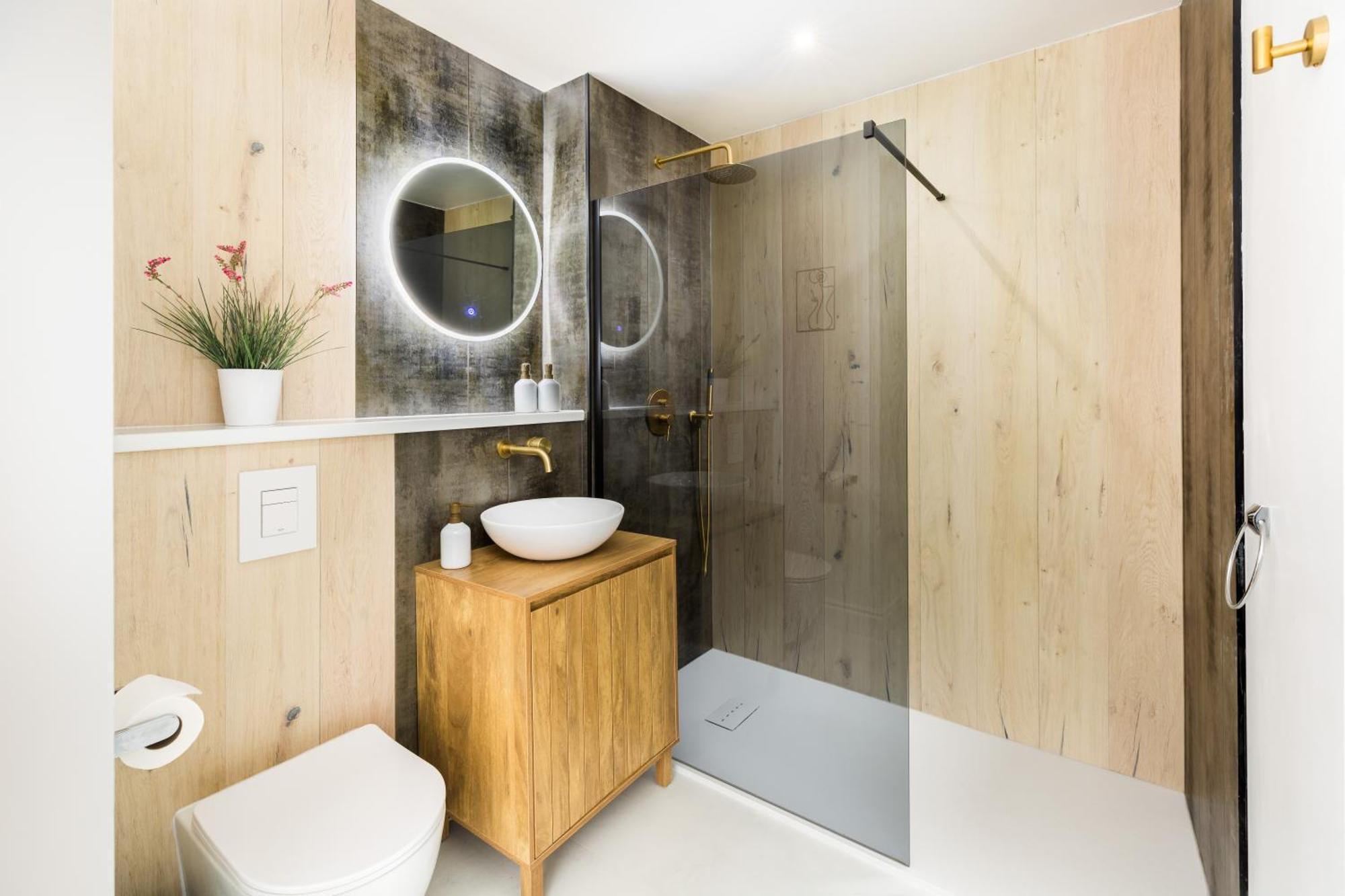 Yasuko Apartment Birmingham Extérieur photo
